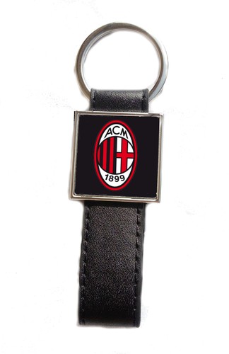 Milan classic - milan,