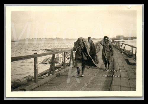 Photo ww2 campagne des - ww2,,