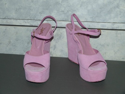 Chaussures compensees marque - compensees,