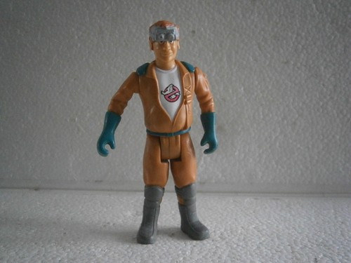 Jouet ancien figurine - jouet,