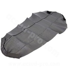 Housse de Siège Revêtement