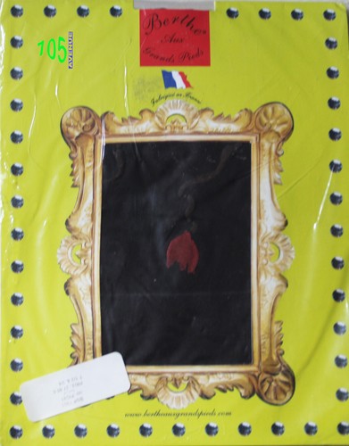 Neuf collant fantaisie - neuf,