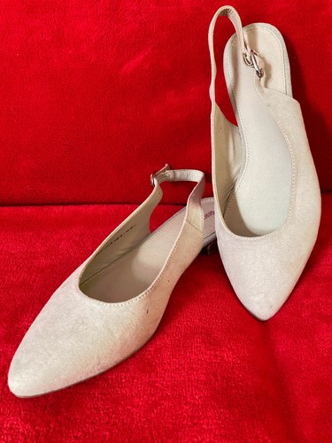 Graceland ballerines slipper - graceland,