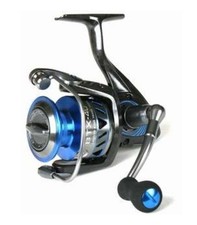 Okuma BTX40 Spinning Reel 8BB