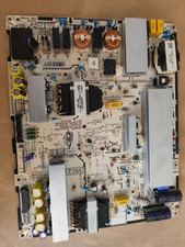 Carte d'alimentation pour