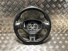 Volant PEUGEOT 3008 1 PHASE 1 98072009ZD