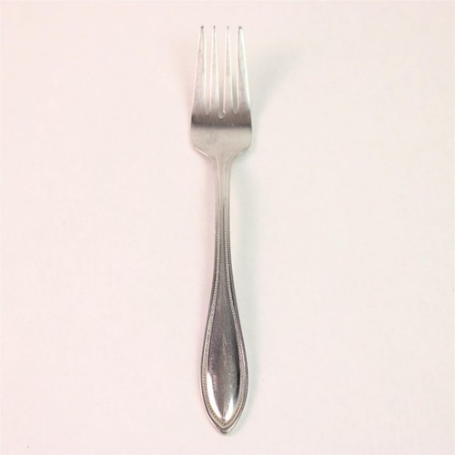 Rsvp rxv5 ensemble - rsvp, couverts