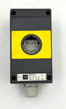 Killark Stahl | 8040/12 |