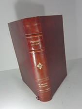 FRANÇOIS JULLIEN‎-LE DÉTOUR ET L'ACCÈS-Relié-1993-CHINE-GRÈCE-ÉDITION ORIGINALE/