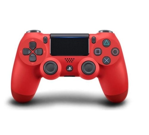 Manette ps4 dualshock - manette,