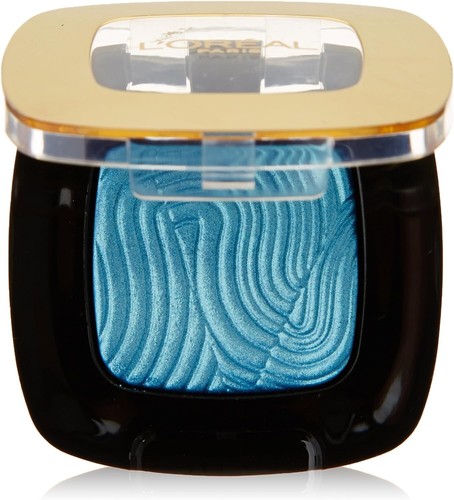 Oreal fard paupieres color - l, a