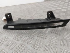 Feu diurne avant gauche RENAULT MEGANE 3 PHASE 2 BREAK 266055020R