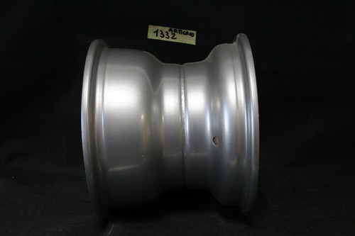 Roue rim wheel quad shineray - wheel,