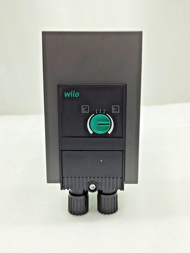 Wilo yonos maxo pompe - yonos,