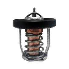 Thermostat marin pour moteurs