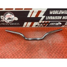 Guidon Suzuki GSF 650 Bandit