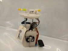 POMPE A CARBURANT HYUNDAI I10 HAYON 1.2I 16V (G4LA5) 2013 311100X000