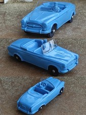 Tomte lardal 10 stavanger