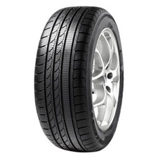 255/40 R19 100V Pneu Hiver