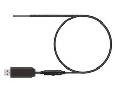 Module videoscope- AD000TKVS2