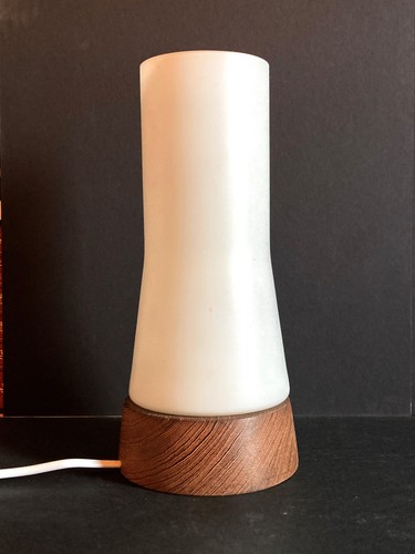 Louis kalff pour philips - kalff,