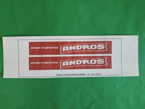 Train kit - ,