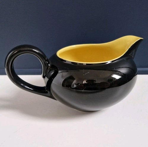 Ancien pichet saucière - ancien, en