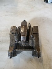  Bras bascule moteur CAT C12 