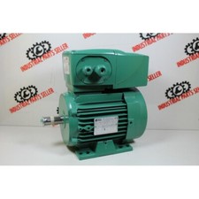 Leroy Somer LS90/T +