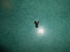 Gicleur essence 28cc solex