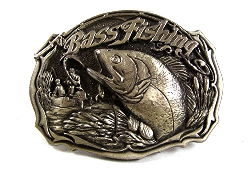 1987 bass fishing - 1987,