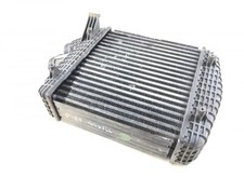 Maserati Ghibli III (M157) Va2516406 Intercooler 16474840 670009833 670035635