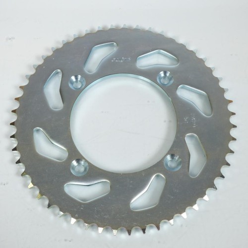 Couronne transmission - couronne,
