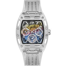 Montre Homme GUESS PHOENIX