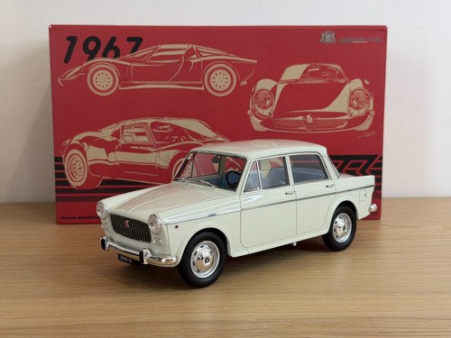 Laudoracing models fiat - laudoracing-models,