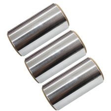  3 Roll Materiel Coiffure