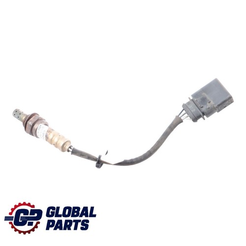 Seat ibiza câble sonde - câble,