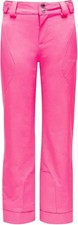 Pantalon de ski Spyder fille