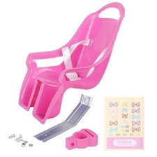 Universel SièGe de VéLo de