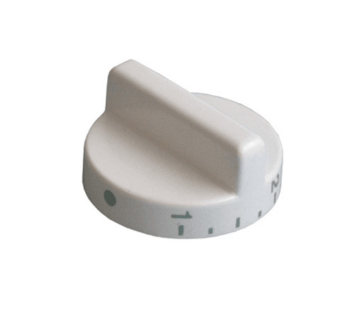 Bouton manuel cyclique - bouton, manuel-cyclique