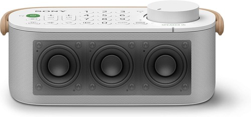 Sony srs lsr200 - srs-lsr200,