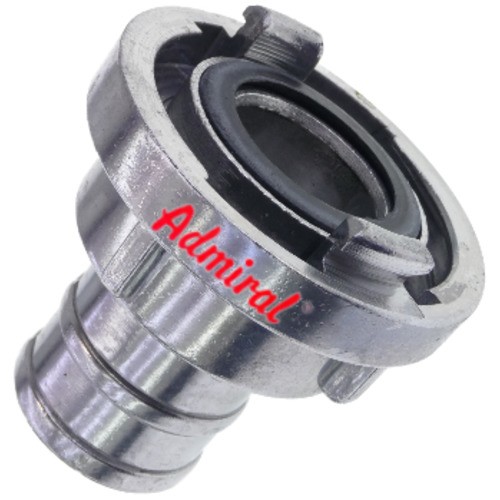 Embrayage klotz storz - embrayage, 52