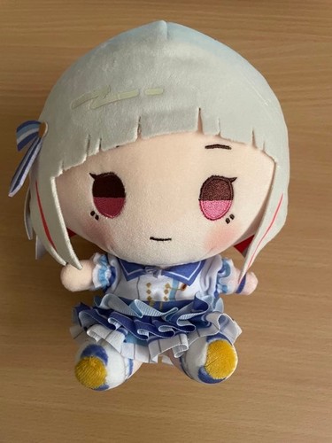 Love live hasunosora 365 - hasunosora, days