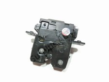 SERRURE DE HAYON 8200229957