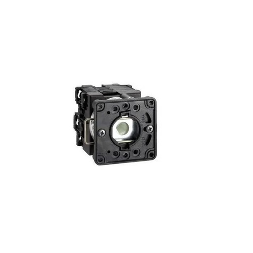 Schneider k1d004n corps - schneider,