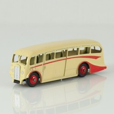 Dinky Toys Gb n° 29G bus