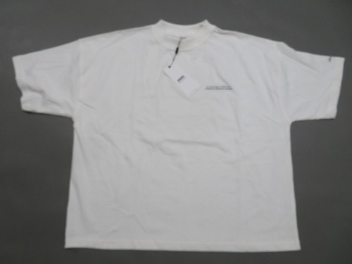 Shashka shirt mens large - shashka, x-large