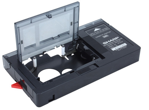 Sharp adaptateur - sharp,