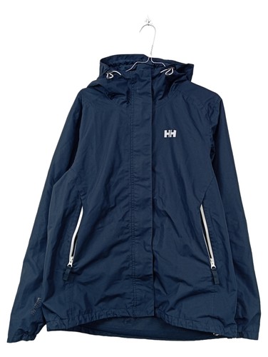 Helly hansen veste - ,