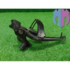 Béquille laterale Moto Guzzi Norge 1200 2006 2010